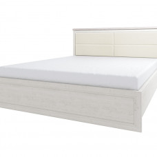 Кровать Monako 160 М с подъемником